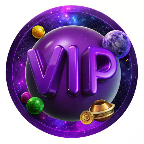 vip programm Win Megawin Casino